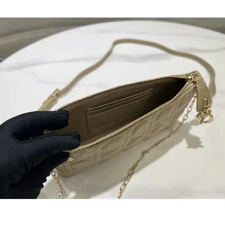 Brother sam Dio Bags 2312YA0107 0606